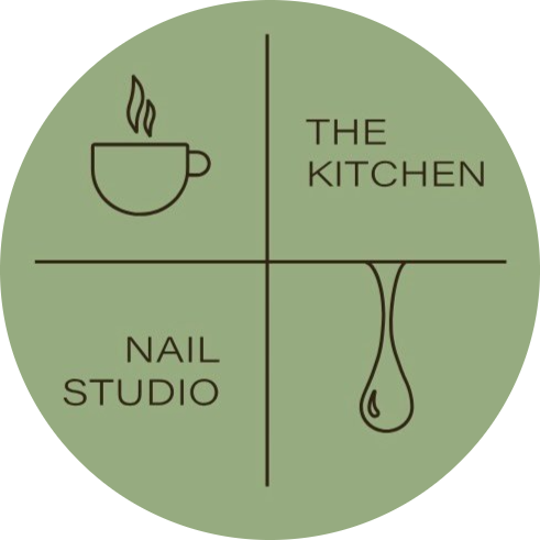 Массаж рук, ног, плеч и головы от 18 р. в салоне "The kitchen"